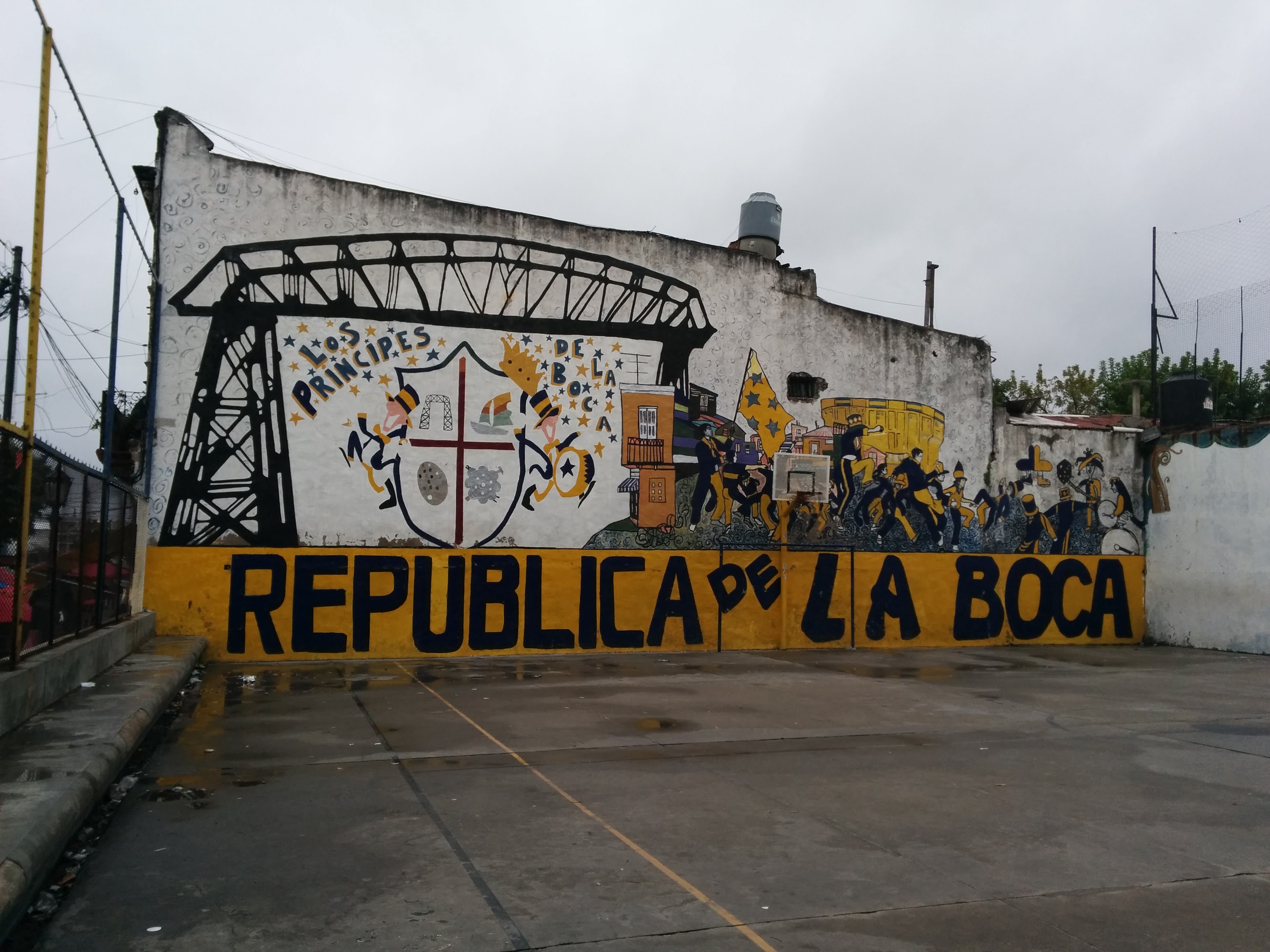 boca1