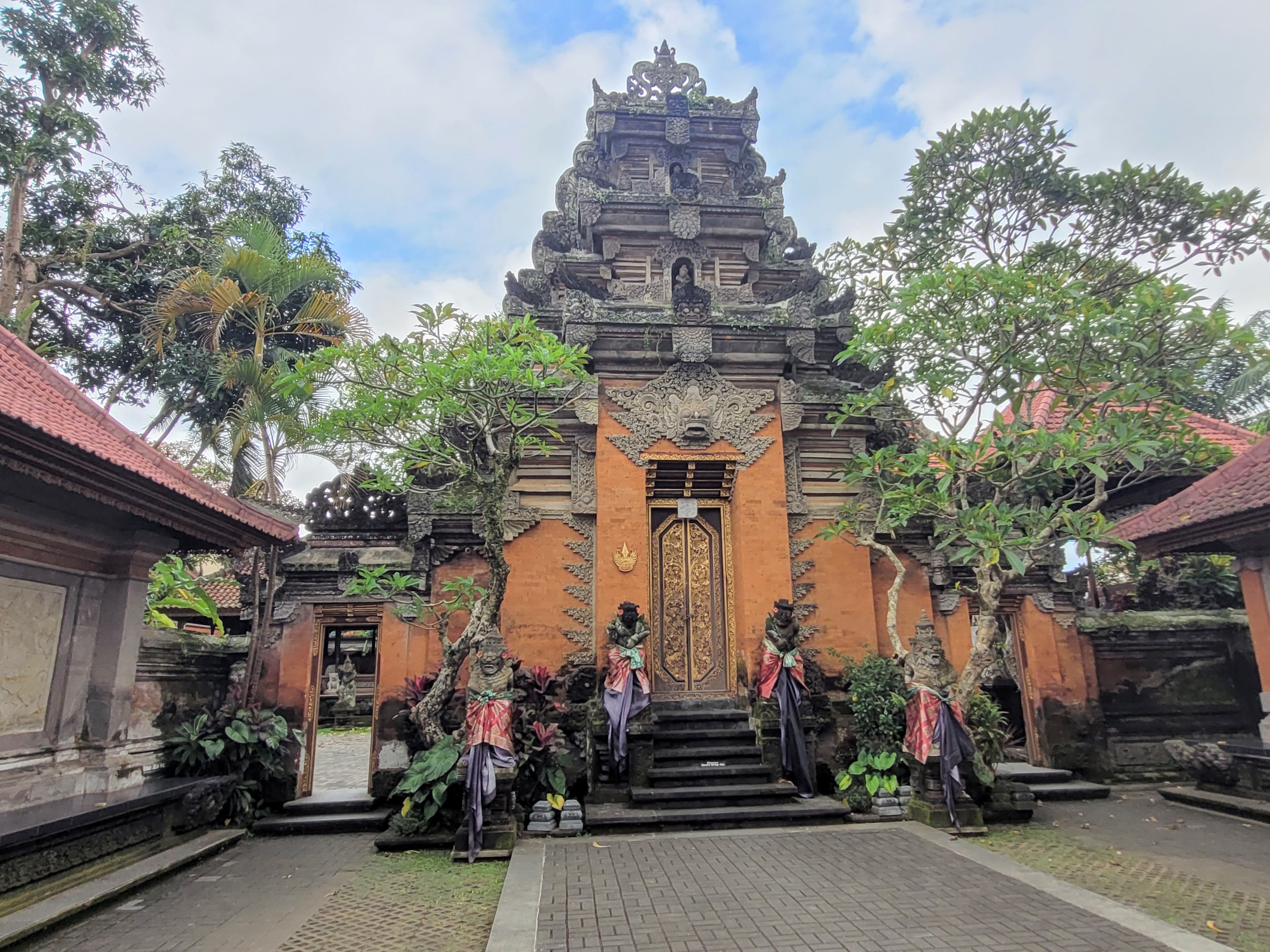 ubud2