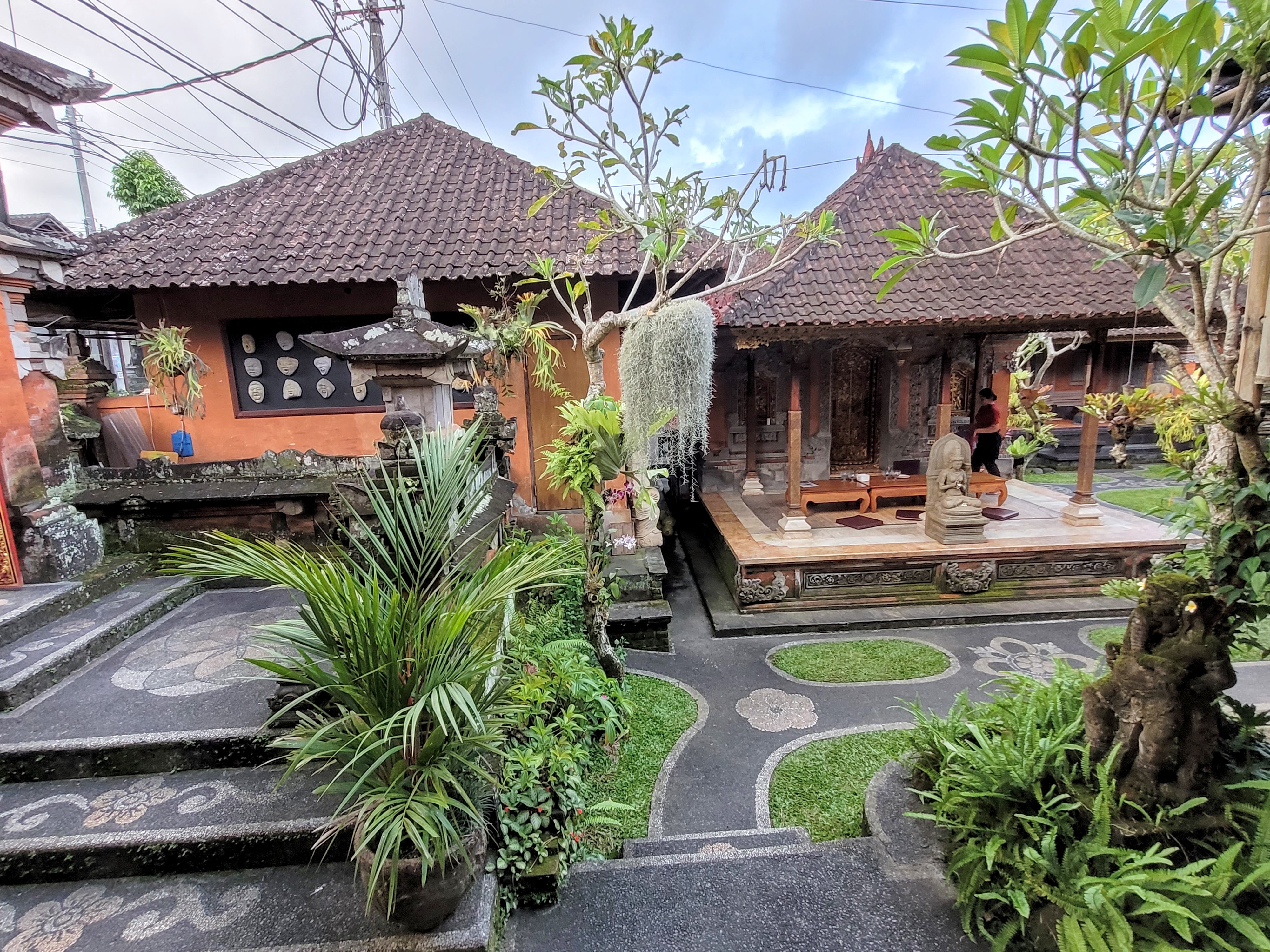 ubud3