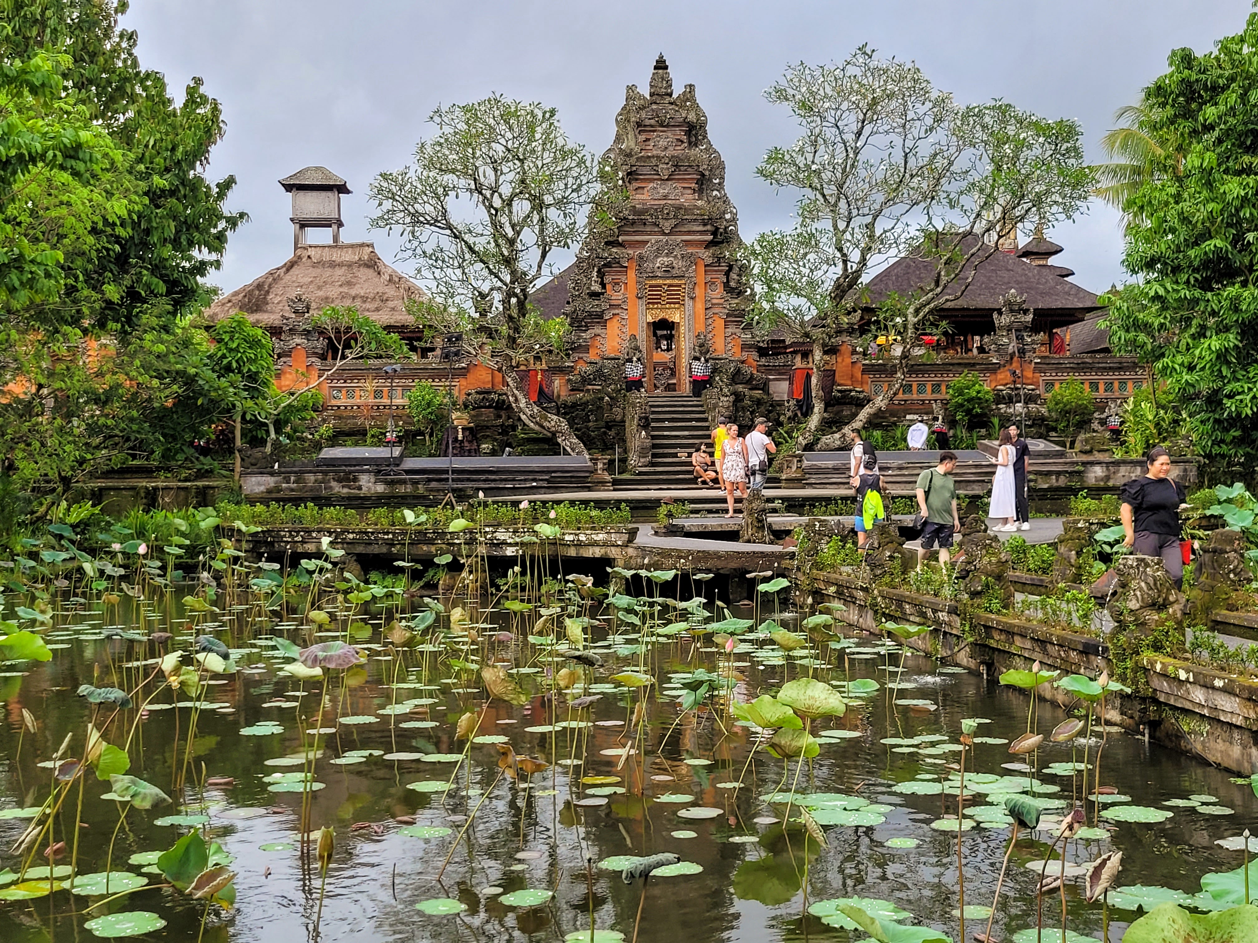 ubud1