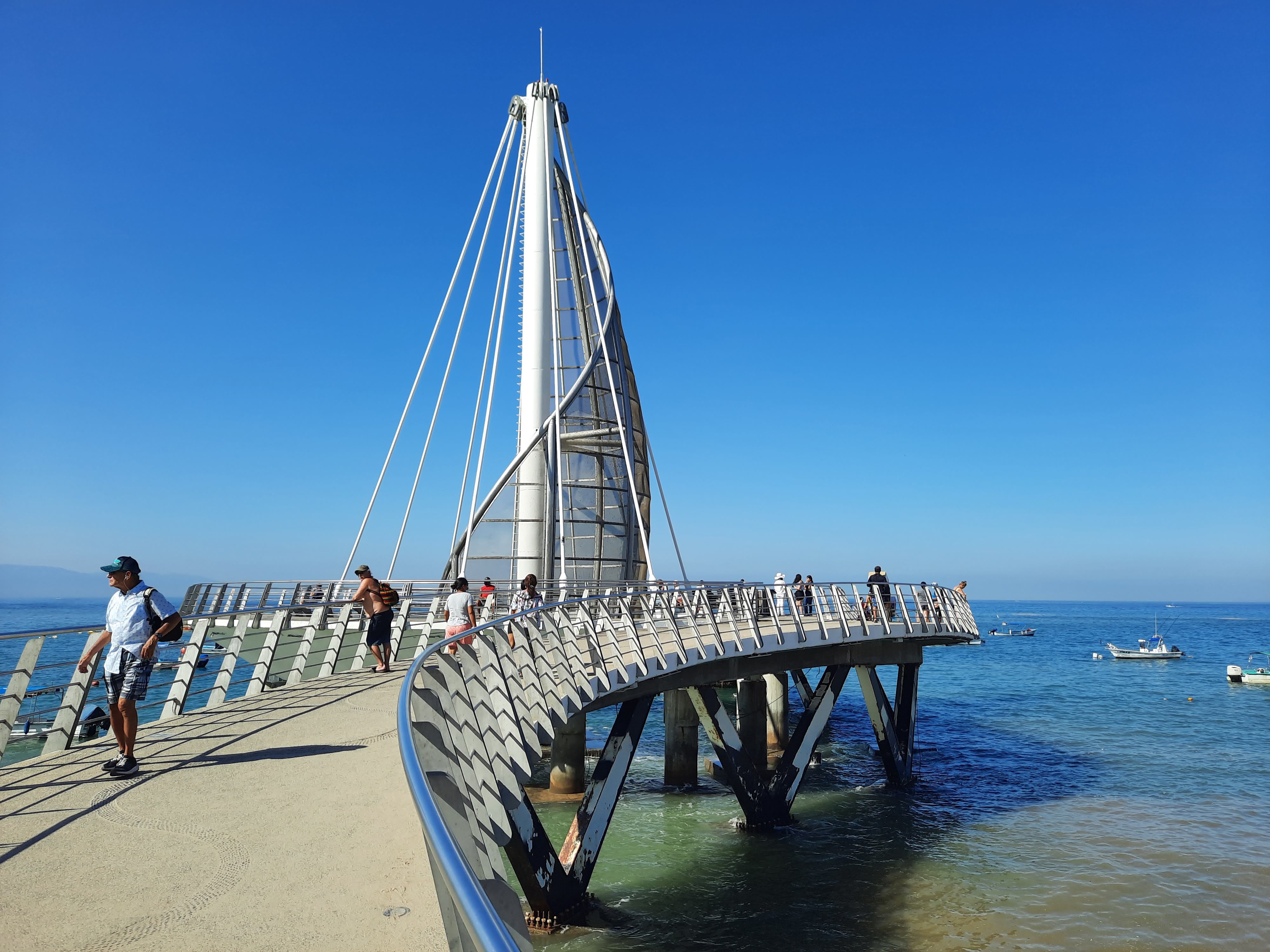 malecon