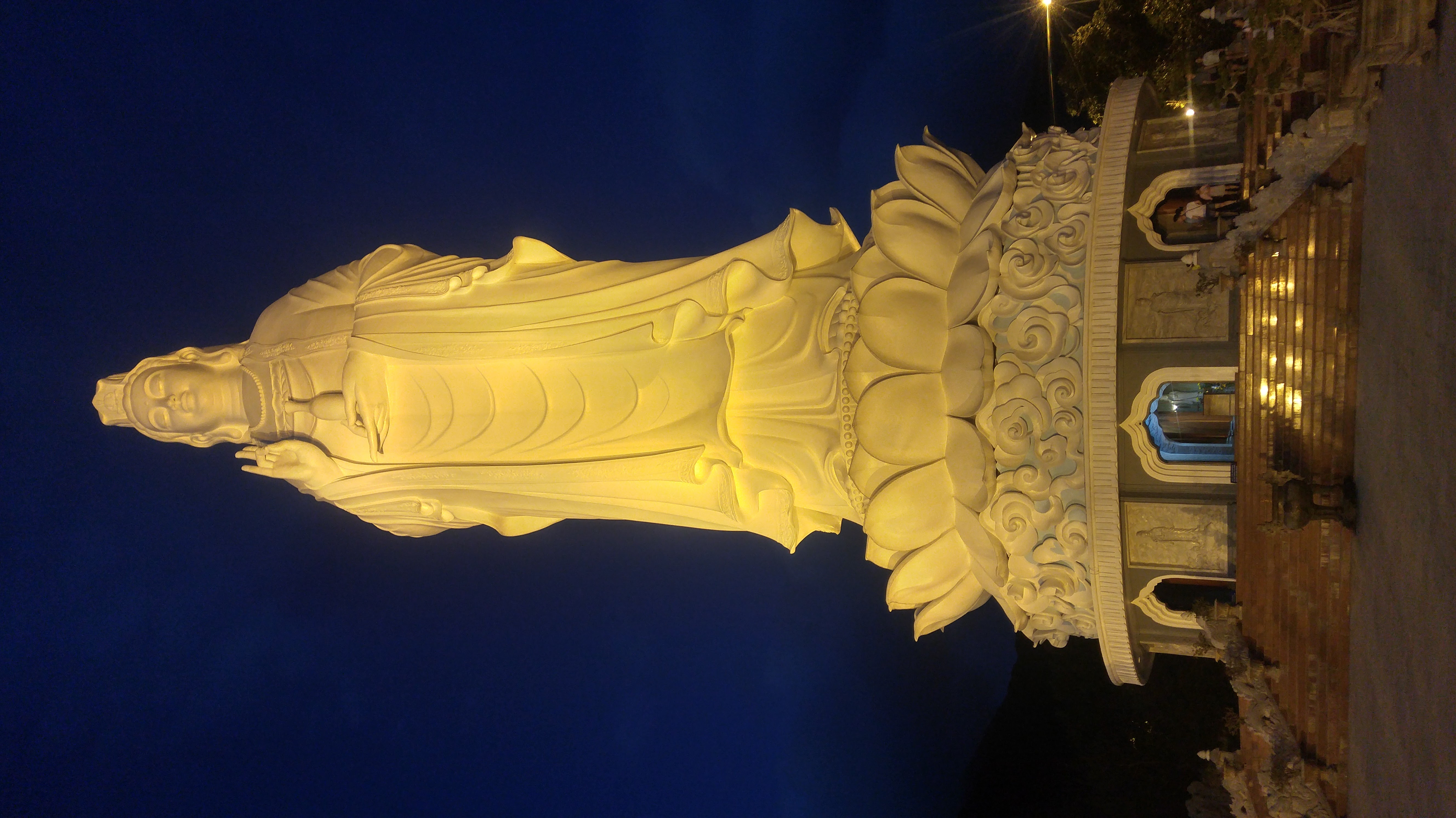 buddham1